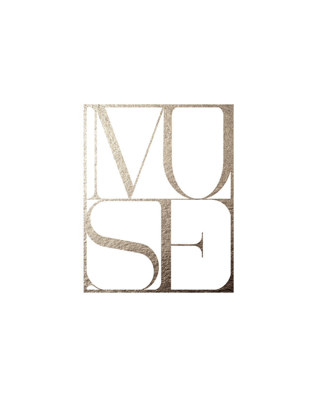 Muse Hair